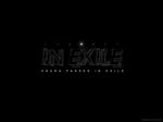 Black Exile
