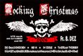 Rocking Christmas 2006